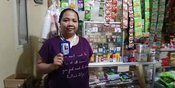 Cerita Agen BRILink di Malang Selamatkan Teman dari Penipuan Bermodus Hadiah Rp10 Juta Mengatasnamakan Raffi Ahmad Cerita Agen BRILink di Malang Selamatkan Teman dari Penipuan Bermodus Hadiah Rp10 Juta Mengatasnamakan Raffi Ahmad