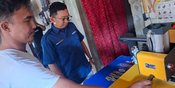 Dorong Kemandirian Ekonomi Anak Muda, BRI Kucurkan Bantuan Rp82 Juta untuk KUBE Risqiprint Dorong Kemandirian Ekonomi Anak Muda, BRI Kucurkan Bantuan Rp82 Juta untuk KUBE Risqiprint
