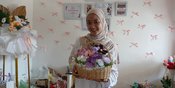 Kisah Candyco Merajut Mimpi Lewat BRIncubator: Dulu Berjualan dari WhatsApp Story, Kini Tembus Australia Kisah Candyco Merajut Mimpi Lewat BRIncubator: Dulu Berjualan dari WhatsApp Story, Kini Tembus Australia