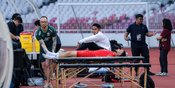 Calvin Verdonk Akhirnya Gabung Timnas Indonesia, John Herdman: Dia Melakukan Segala Cara untuk Sampai ke Sini Calvin Verdonk Akhirnya Gabung Timnas Indonesia, John Herdman: Dia Melakukan Segala Cara untuk Sampai ke Sini
