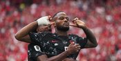 Kanada vs Qatar Berakhir 6-0, Klasemen Grup B Piala Dunia 2026 Memanas Kanada vs Qatar Berakhir 6-0, Klasemen Grup B Piala Dunia 2026 Memanas