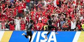 Skenario Kelolosan Kanada ke Babak 32 Besar Piala Dunia 2026 Skenario Kelolosan Kanada ke Babak 32 Besar Piala Dunia 2026