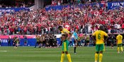 Kanada Tunggu Belanda atau Maroko di Babak 16 Besar Piala Dunia 2026 Kanada Tunggu Belanda atau Maroko di Babak 16 Besar Piala Dunia 2026