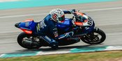 Hasil Race 2 ARRC AP250 Jepang 2026: Indonesia Sabet 2 Podium Sekaligus, Hiroki Ono Menang Lagi