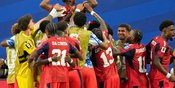 Link Streaming Piala Dunia 2026: Cape Verde vs Arab Saudi, 27 Juni 2026 Link Streaming Piala Dunia 2026: Cape Verde vs Arab Saudi, 27 Juni 2026