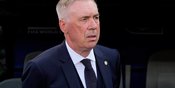 Gagal Menang Lawan Maroko, Carlo Ancelotti Soroti Performa Brasil Gagal Menang Lawan Maroko, Carlo Ancelotti Soroti Performa Brasil