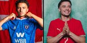 Chemsdine Talbi, Winger Muda Maroko yang Siap Jadi Pembeda Lawan Skotlandia Chemsdine Talbi, Winger Muda Maroko yang Siap Jadi Pembeda Lawan Skotlandia
