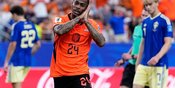 Mau Bintang Timnas Belanda Ini, MU Harus Setor Segini ke West Ham Mau Bintang Timnas Belanda Ini, MU Harus Setor Segini ke West Ham