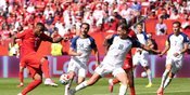 Hasil, Jadwal, Klasemen, dan Top Skor Piala Dunia 2026 Hasil, Jadwal, Klasemen, dan Top Skor Piala Dunia 2026