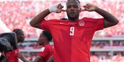 Cetak Gol Bersejarah di Laga Kanada vs Bosnia di Piala Dunia 2026, Cyle Larin: Istimewa!