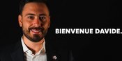 Klub Calvin Verdonk Punya Pelatih Baru, Lille Resmi Tunjuk Davide Ancelotti jadi Nakhoda Anyar Klub Calvin Verdonk Punya Pelatih Baru, Lille Resmi Tunjuk Davide Ancelotti jadi Nakhoda Anyar