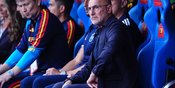 Uji Coba Jelang Piala Dunia 2026: Ketika Irak Beri Kejutan Menyenangkan untuk Spanyol Uji Coba Jelang Piala Dunia 2026: Ketika Irak Beri Kejutan Menyenangkan untuk Spanyol