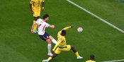 Piala Dunia 2026: Declan Rice Ungkap Alasan Inggris Gagal Kalahkan Ghana