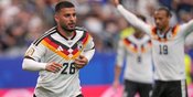 Memaknai 26 Menit Penampilan Deniz Undav Lawan Curacao: Senjata Rahasia Jerman di Piala Dunia 2026 Memaknai 26 Menit Penampilan Deniz Undav Lawan Curacao: Senjata Rahasia Jerman di Piala Dunia 2026