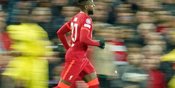Perjalanan Karier Divock Origi yang Pensiun di Usia 31 Tahun: Gol Ikonik ke Gawang Barcelona Akan Selalu Terkenang Perjalanan Karier Divock Origi yang Pensiun di Usia 31 Tahun: Gol Ikonik ke Gawang Barcelona Akan Selalu Terkenang