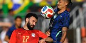 Kondisi Fisik Bintang Barcelona Belum 100 Persen untuk Piala Dunia 2026 Kondisi Fisik Bintang Barcelona Belum 100 Persen untuk Piala Dunia 2026
