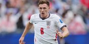 Manchester City Sepakat Rekrut Elliot Anderson, Pecahkan Rekor Transfer Termahal dalam Sejarah Klub