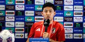 Wataru Endo Batal Main di Piala Dunia 2026, Langsung Pensiun dari Timnas Jepang