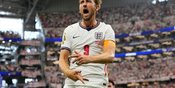 Piala Dunia 2026: Trio Bayern Unjuk Kualitas Terbaik di Matchday Pertama Piala Dunia 2026: Trio Bayern Unjuk Kualitas Terbaik di Matchday Pertama