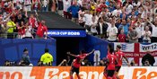 Performa Inspiratif Jude Bellingham Justru Menghadirkan Masalah Baru buat Inggris Performa Inspiratif Jude Bellingham Justru Menghadirkan Masalah Baru buat Inggris
