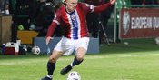 3 Tim kuda hitam di Piala Dunia 2026: Norwegia Punya Erling Haaland!