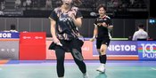 Jadwal Live Streaming Babak Final Australia Open di Vidio, 14 Juni 2026 Jadwal Live Streaming Babak Final Australia Open di Vidio, 14 Juni 2026