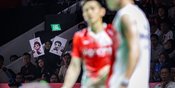 Menghadirkan Talenta Muda Bersinar, Polytron Indonesia Open 2026 juga Jadi Arena Menyenangkan bagi Keluarga Badminton Lovers Menghadirkan Talenta Muda Bersinar, Polytron Indonesia Open 2026 juga Jadi Arena Menyenangkan bagi Keluarga Badminton Lovers