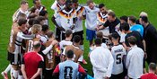 Piala Dunia 2026: Keluhan Pelatih soal Fotografer Berlanjut