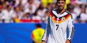 Kai Havertz: Saya Hanya Bisa Minta Maaf Kai Havertz: Saya Hanya Bisa Minta Maaf