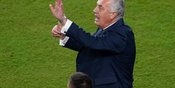 Gustavo Alfaro Buka Kartu, Ini Taktik Paraguay Saat Kejutkan Turki di Piala Dunia 2026