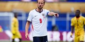 Bukan Laga Indah! Inggris vs Ghana, Harry Kane Sentil Permainan Defensif Black Stars Bukan Laga Indah! Inggris vs Ghana, Harry Kane Sentil Permainan Defensif Black Stars