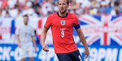 Top Skor Sepanjang Masa Timnas Inggris: Harry Kane Ungguli Wayne Rooney Top Skor Sepanjang Masa Timnas Inggris: Harry Kane Ungguli Wayne Rooney