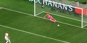 Inggris Akhirnya Usir 'Hantu' yang Menempel Selama 24 Tahun!