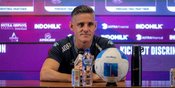 John Herdman Ungkap Misi Sebenarnya Timnas Indonesia di FIFA Matchday Juni 2026: Kesempatan Menetapkan Diri Sebagai Pesaing di Asia John Herdman Ungkap Misi Sebenarnya Timnas Indonesia di FIFA Matchday Juni 2026: Kesempatan Menetapkan Diri Sebagai Pesaing di Asia