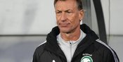 Tunisia Tunjuk Herve Renard untuk Gantikan Sabri Lamouchi di Piala Dunia 2026 Tunisia Tunjuk Herve Renard untuk Gantikan Sabri Lamouchi di Piala Dunia 2026