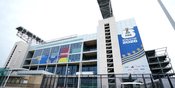 Profil Houston Stadium, Venue Piala Dunia 2026 di Tengah-tengah Kota Astronot dan Cowboy! Profil Houston Stadium, Venue Piala Dunia 2026 di Tengah-tengah Kota Astronot dan Cowboy!