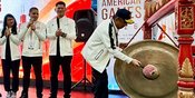 Indonesian-American Games 2026 di Chicago: Mempererat Persatuan Diaspora Lewat Olahraga Indonesian-American Games 2026 di Chicago: Mempererat Persatuan Diaspora Lewat Olahraga