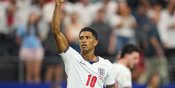 Teguran Keras Tuchel ke Pickford di Laga Inggris vs Kroasia Jadi Sorotan, Ini Penjelasan Jude Bellingham Teguran Keras Tuchel ke Pickford di Laga Inggris vs Kroasia Jadi Sorotan, Ini Penjelasan Jude Bellingham
