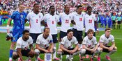 Link Nonton Live Streaming Piala Dunia 2026: Panama vs Inggris Link Nonton Live Streaming Piala Dunia 2026: Panama vs Inggris