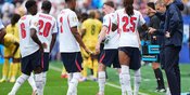 Link Streaming Piala Dunia 2026: Inggris vs RD Kongo, 1 Juli 2026 Link Streaming Piala Dunia 2026: Inggris vs RD Kongo, 1 Juli 2026