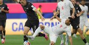 Salah Sebut Nama Iran dan Selandia Baru Saat Siaran Piala Dunia 2026, Komentator Asal Turki Langsung Dipecat
