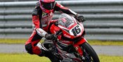 Irfan Ardiansyah dan Herjun Atna Firdaus Rebut Podium untuk Astra Honda Racing Team di Race 1 ARRC Jepang 2026 Irfan Ardiansyah dan Herjun Atna Firdaus Rebut Podium untuk Astra Honda Racing Team di Race 1 ARRC Jepang 2026