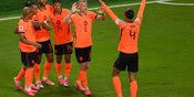 Klasemen Akhir Grup F Piala Dunia 2026: 3 Negara Lolos ke Babak 32 Besar Klasemen Akhir Grup F Piala Dunia 2026: 3 Negara Lolos ke Babak 32 Besar