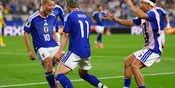 Daftar 19 Negara Lolos 32 Besar Piala Dunia 2026: Jerman, Belanda, hingga Jepang Amankan Tiket Fase Gugur