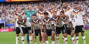 Tempat Menonton Jerman vs Pantai Gading: Jadwal Main dan Link Live Streaming Piala Dunia 2026