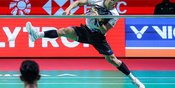 Nonton Live Streaming Pertandingan Babak Semifinal Indonesia Open 2026 Hari Ini, 6 Juni 2026 Nonton Live Streaming Pertandingan Babak Semifinal Indonesia Open 2026 Hari Ini, 6 Juni 2026