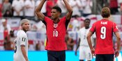 Hasil Panama vs Inggris: Jude Bellingham Pimpin The Three Lions Juara Grup L Hasil Panama vs Inggris: Jude Bellingham Pimpin The Three Lions Juara Grup L
