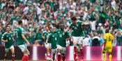 Jadwal Lengkap Fase Grup Piala Dunia 2026, Siaran Langsung TVRI dan Live Streaming Fola Play Jadwal Lengkap Fase Grup Piala Dunia 2026, Siaran Langsung TVRI dan Live Streaming Fola Play
