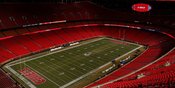 Profil Kansas City Stadium, Stadion Bersejarah yang Siap Menggelar Piala Dunia 2026