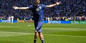 Man of the Match Bosnia dan Herzegovina vs Qatar: Kerim Alajbegovic Man of the Match Bosnia dan Herzegovina vs Qatar: Kerim Alajbegovic